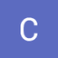 Charlotteamelia avatar