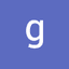 gg_gongGong avatar