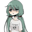 TessaByte avatar