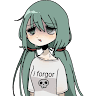 TessaByte avatar