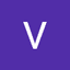 VvvV9Zsy avatar