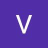VvvV9Zsy avatar