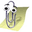 Lilemont avatar