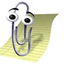 Lilemont avatar