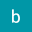 ballmy avatar