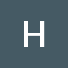 HbtvGuyana avatar