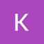 Kookie avatar