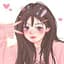 GameSlope avatar