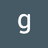 godsupreme avatar