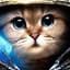 nNQc avatar
