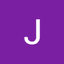 Jezler avatar