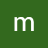 morvenanselm avatar