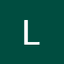 LouiseLindquist avatar