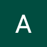 AbcBcd avatar