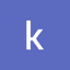 k24kaaa avatar