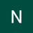 NoAnswer avatar