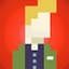 myles avatar