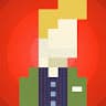 myles avatar