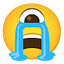 LuluHowell avatar