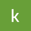 khanawalHome avatar
