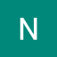 NayJob avatar