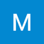 Moona avatar
