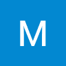 Moona avatar