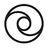 DariodqguP avatar