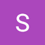 SDO avatar