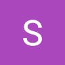 SDO avatar