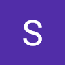 StarkEdwin avatar