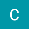 Cuatoi11Job avatar