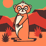 ssc8 avatar