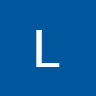 LiamWrightawxf avatar