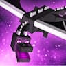 lukaso1401 avatar