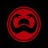 JakeDee avatar