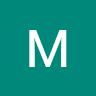 MaskElon avatar