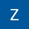 ZinhleVilakazi avatar