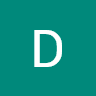 DallasSchmidt avatar