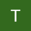 TD777Apk8gQq avatar