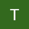 TD777Apk8gQq avatar