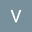 VibhuSapra avatar