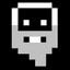 MorelyMastery avatar