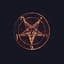 LORDLUCIFER avatar