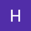 HoleioOnline avatar