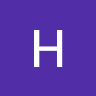 HoleioOnline avatar