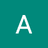 ALANIISCOOL avatar