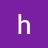 himzsSd avatar