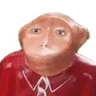 Butrose avatar