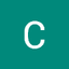 CrewVanbeynenCPd0 avatar
